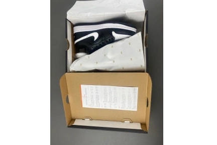 Hyperoad AIR JORDAN Low 1 0809